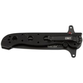 CRKT M16-13SFG Special Forces Tanto