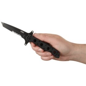 CRKT M16-13SFG Special Forces Tanto