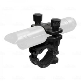 Nitecore Quick Release Bike Mount BM03