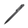 Nitecore NTP31 Bolt Action Tactical Pen