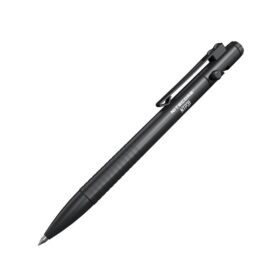 Nitecore NTP31 Bolt Action Tactical Pen
