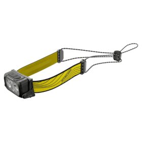 Nitecore NU25 Lightweight Headlamp
