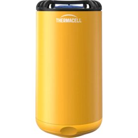 Thermacell Patio Shield Mosquito Repeller