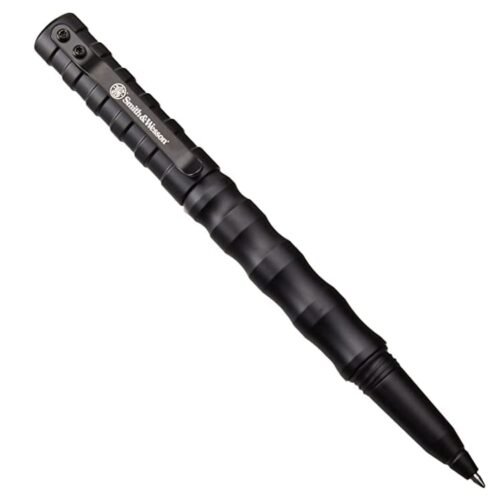 M&P Tactical Pen, 2nd Generation, Black