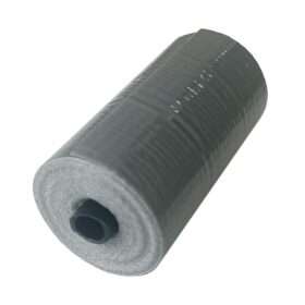 Combat Medic Reinforcement Tape