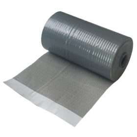 Combat Medic Reinforcement Tape