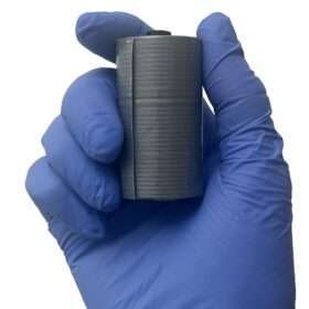 Combat Medic Reinforcement Tape