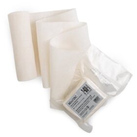 MiniTAC Rolled Wrapping Gauze