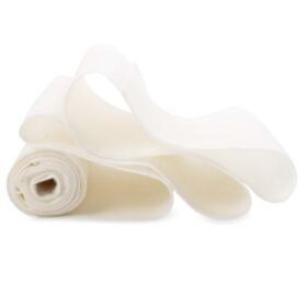 MiniTAC Rolled Wrapping Gauze