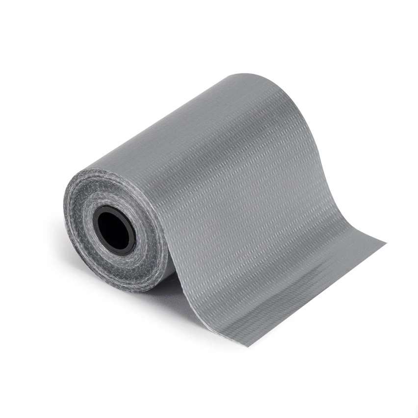 Combat Medic Reinforcement Tape - Image 3