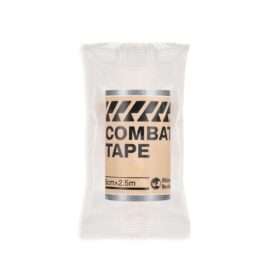 Combat Medic Reinforcement Tape