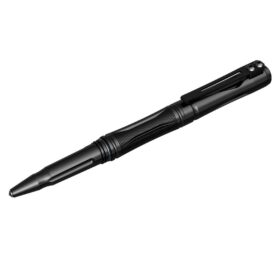 Nitecore NTP21 Tactical Pen