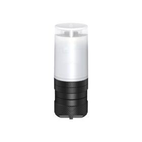 Nitecore NWE30 Emergency Electronic Whistle