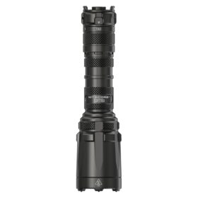 Nitecore SRT6i Smartring Tactical Flashlight