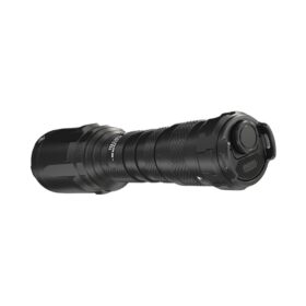 Nitecore SRT6i Smartring Tactical Flashlight