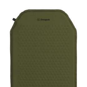 Snugpak Basecamp OPS Self Inflating Midi Mat