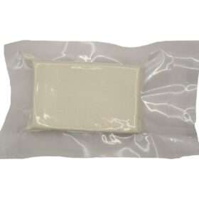 H&H Flat Compressed Gauze