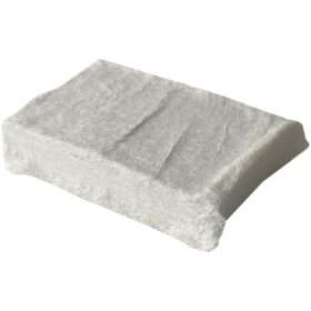 H&H Flat Compressed Gauze