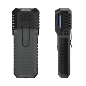 Nitecore EMR10 Rechargeable Mosquito Repeller