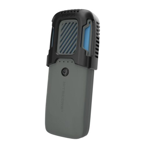 Nitecore EMR20 Rechargeable Mosquito Repeller