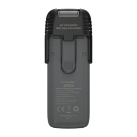 Nitecore EMR20 Rechargeable Mosquito Repeller