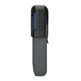 Nitecore EMR20 Rechargeable Mosquito Repeller
