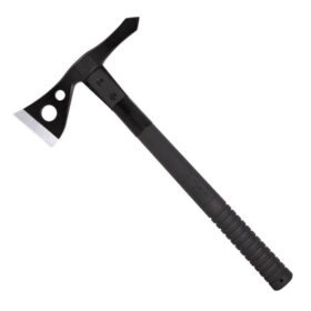 SOG Tactical Tomahawk