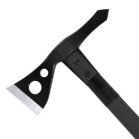 SOG Tactical Tomahawk