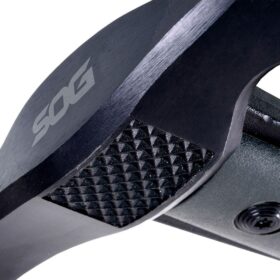 SOG Tactical Tomahawk