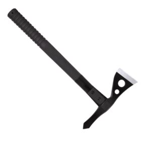 SOG Tactical Tomahawk