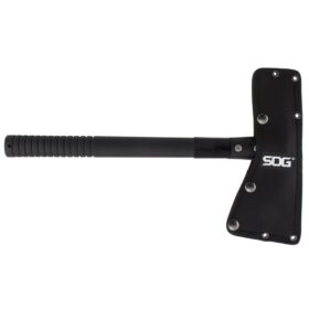 SOG Tactical Tomahawk