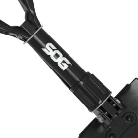 SOG Entrenching Tool (E-Tool)