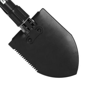 SOG Entrenching Tool (E-Tool)