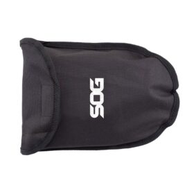 SOG Entrenching Tool (E-Tool)