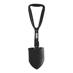 SOG Entrenching Tool (E-Tool)