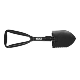 SOG Entrenching Tool (E-Tool)