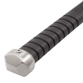 SOG Voodoo Hawk Mini - Satin