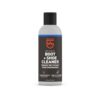 Boot Shoe Cleaner