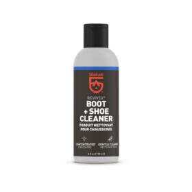Boot Shoe Cleaner
