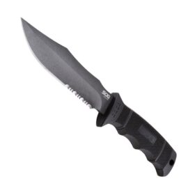 SOG SEAL PUP M37N