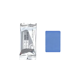 Nitecore MRM10 Mosquito Repellent Mats, 30/Pack