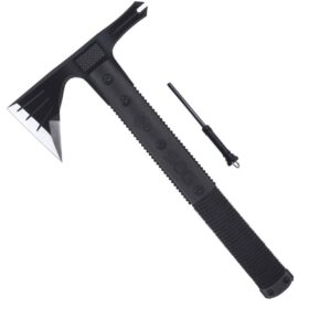 SOG Survival Hawk