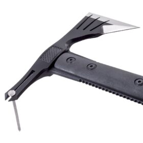 SOG Survival Hawk