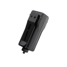 Nitecore T4K 4000 Lumen Super Bright EDC Flashlight