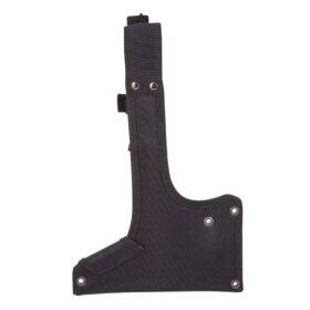 SOG Throwing Hawk Set, 3 Pack