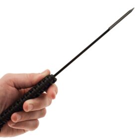 SOG Throwing Hawk Set, 3 Pack