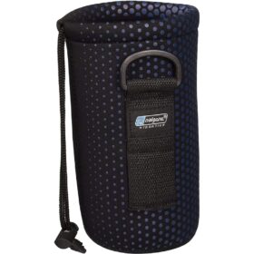 Nalgene Cool Stuff Insulated Bottle Sleeve for 32 oz Bottle