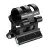 Nitecore GM02MH Magnetic Mount