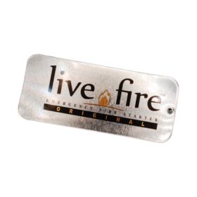 Live Fire Original