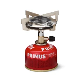 Primus Classic Trail Gas Stove